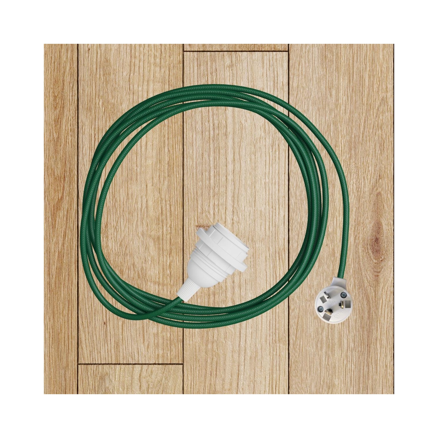 Custom-CCAU-37-6230000070083