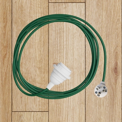 CABLAGGIO CAVO 2X CONFIG 4143