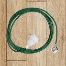 CABLAGGIO CAVO 2X CONFIG 4143