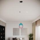 PENDEL CONFIG LS 4144