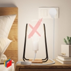 TACHE’ CONFIG 4145