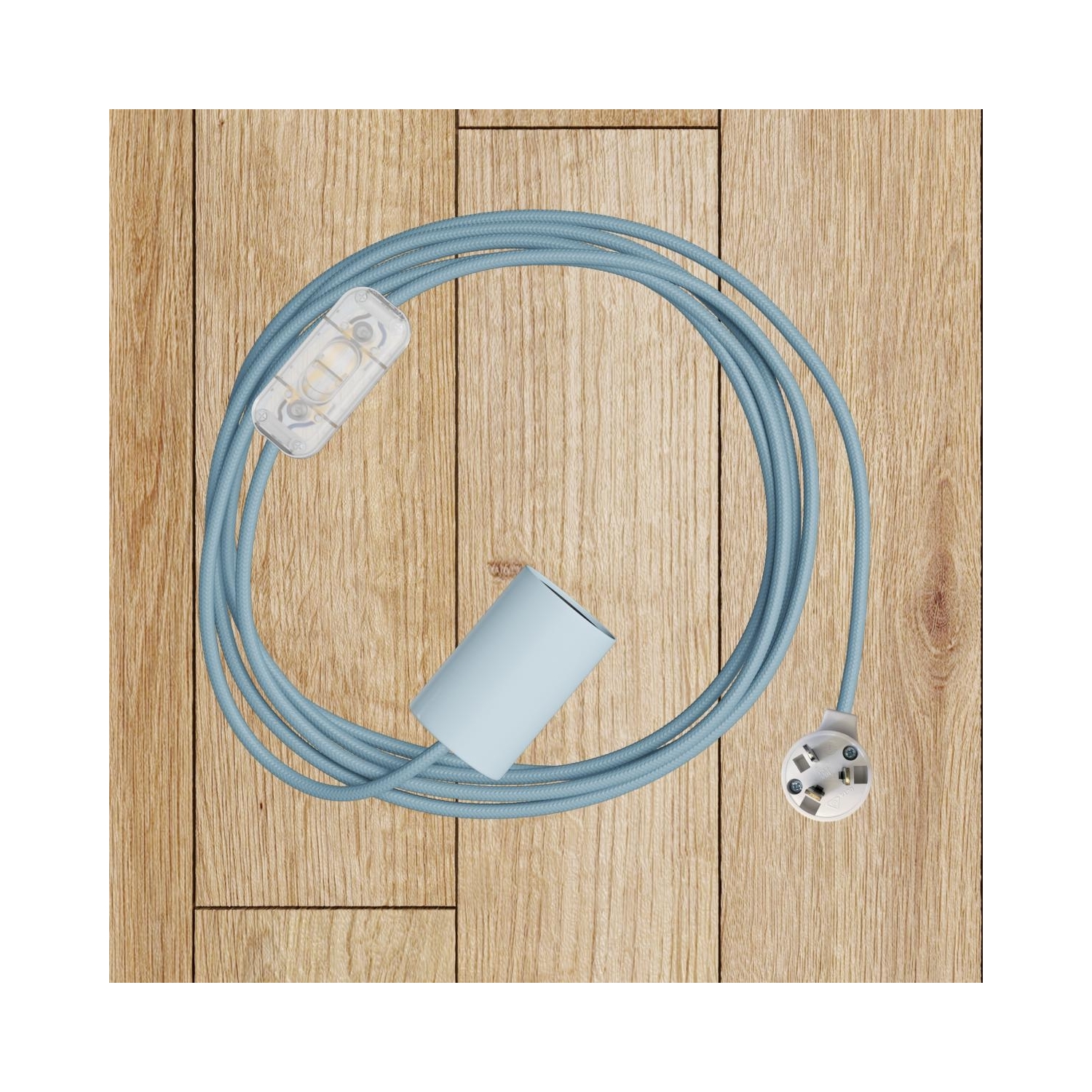 Custom-CCAU-38-6230000070338