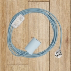 CABLAGGIO CAVO 3X CONFIG 4147