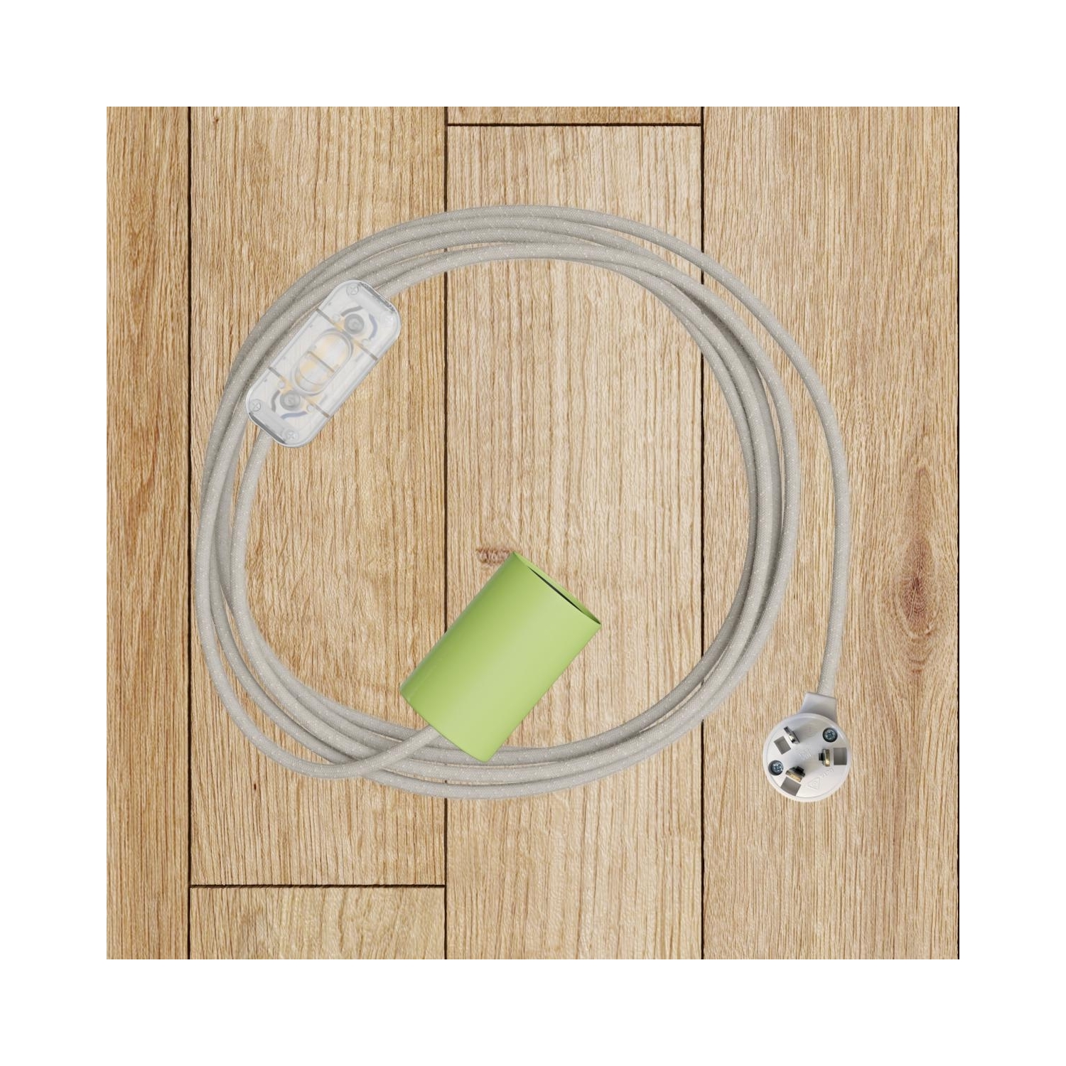 Custom-CCAU-38-6230000070339