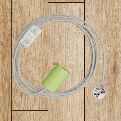 CABLAGGIO CAVO 3X CONFIG 4148