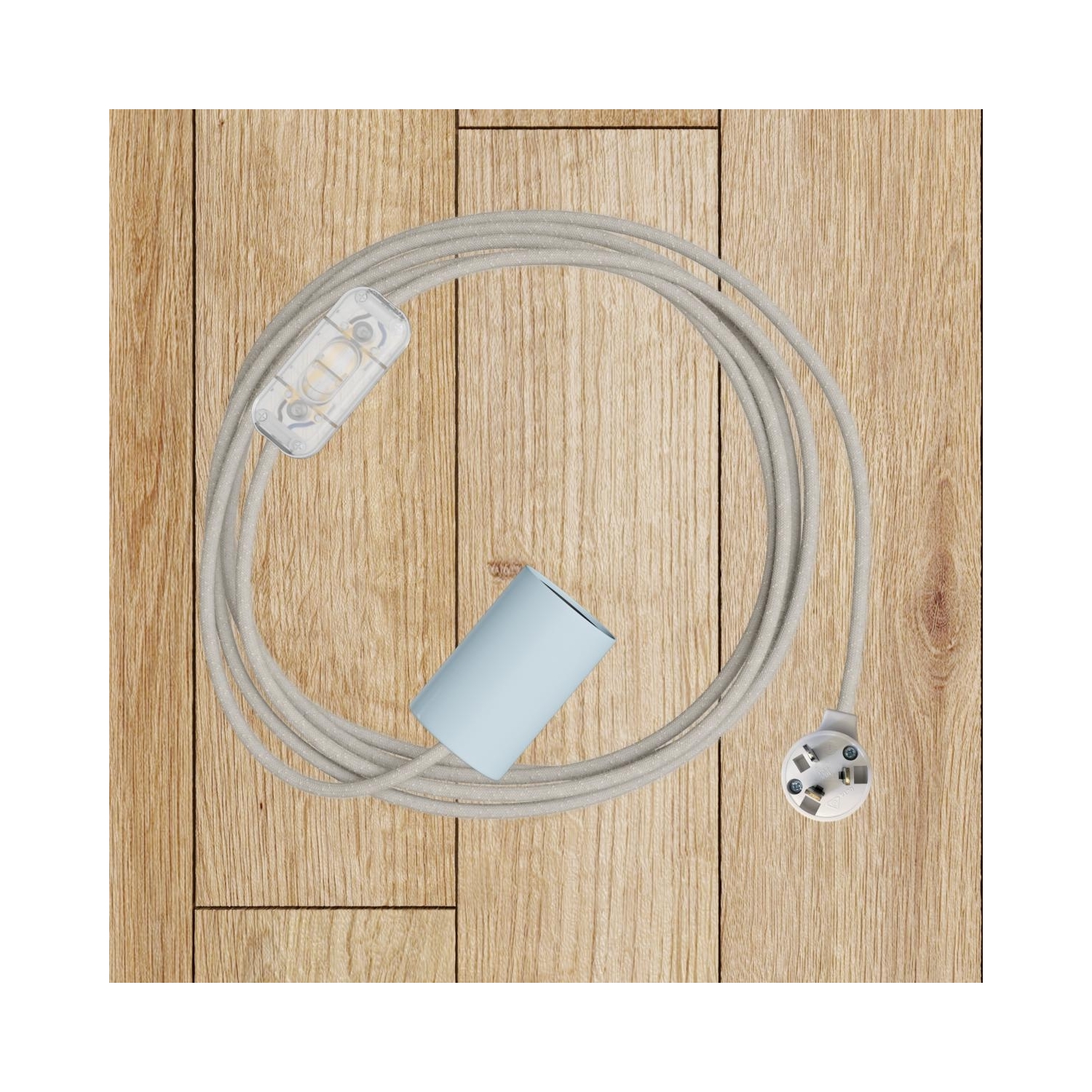 Custom-CCAU-38-6230000070340