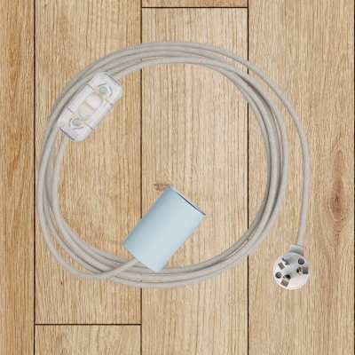 CABLAGGIO CAVO 3X CONFIG 4149