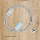 CABLAGGIO CAVO 3X CONFIG 4149