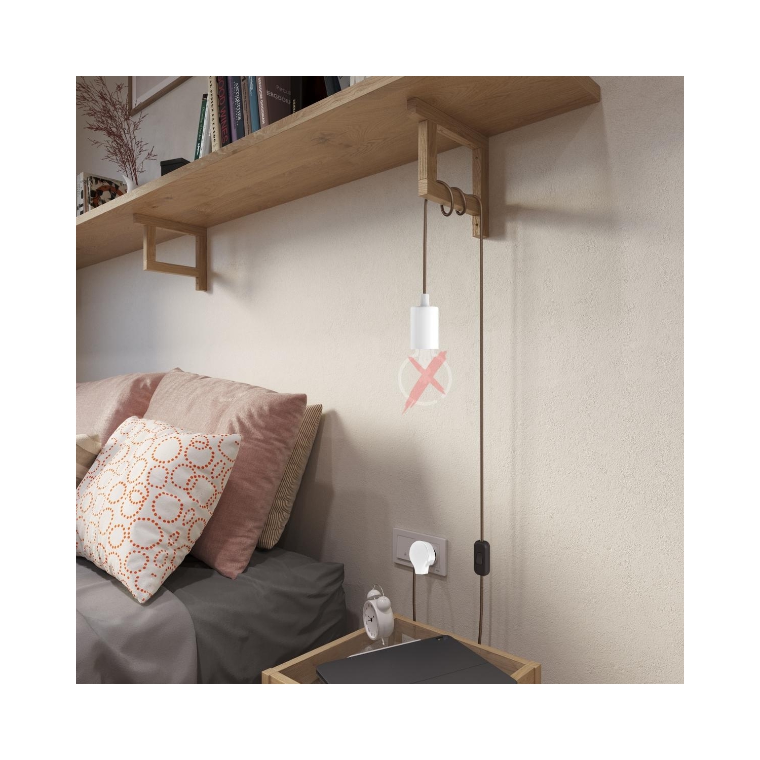 Custom-CCAU-31-6230000070452