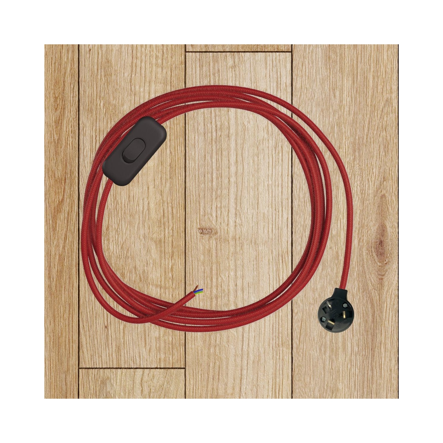 Custom-CCAU-38-6230000070579