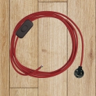 CABLAGGIO CAVO 3X CONFIG 4151