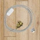 CABLAGGIO CAVO 3X CONFIG 4153