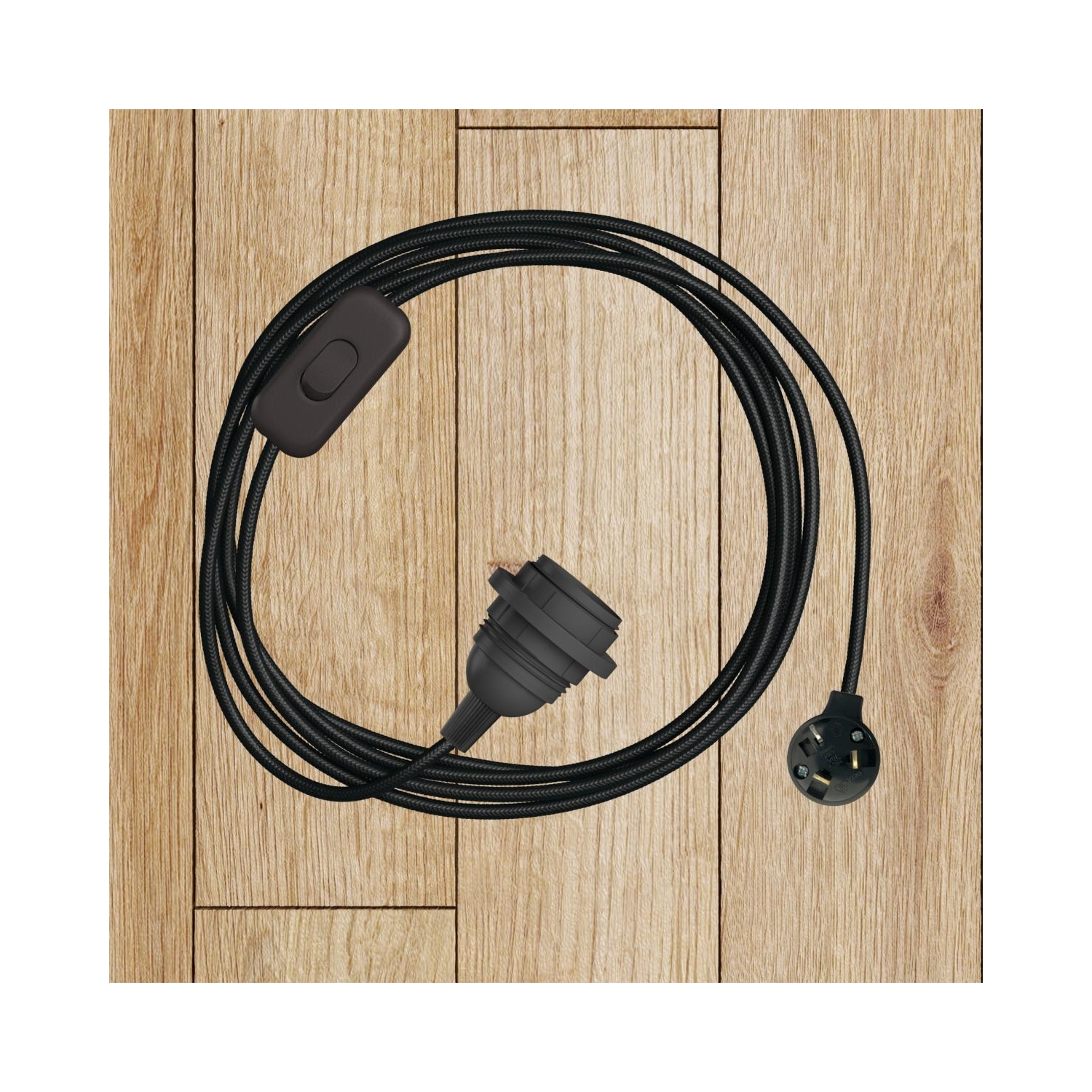 Custom-CCAU-37-6230000070781