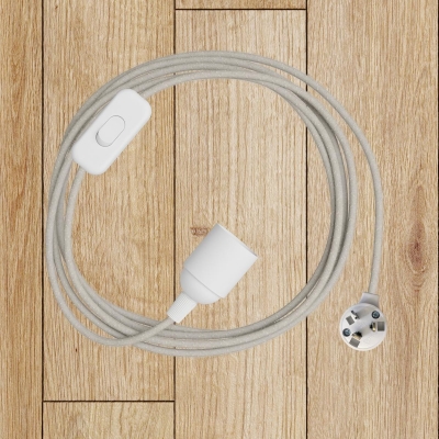 CABLAGGIO CAVO 2X CONFIG 4155