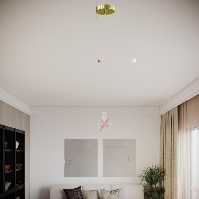 PENDEL CONFIG LS 4157