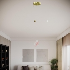 PENDEL CONFIG LS 4157