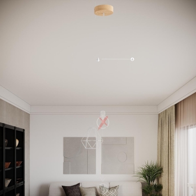 PENDEL CONFIG LS 4159