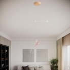 PENDEL CONFIG LS 4159