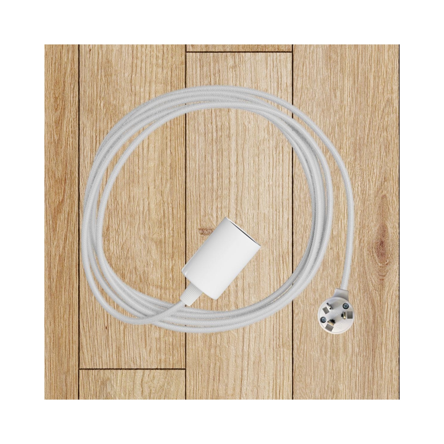 Custom-CCAU-38-6230000071210