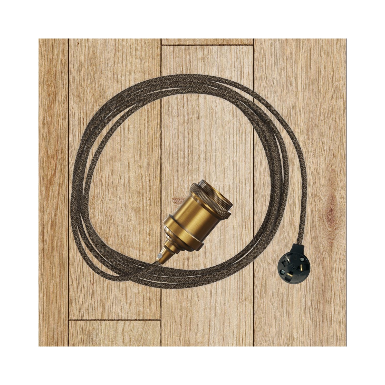 Custom-CCAU-37-6230000071253