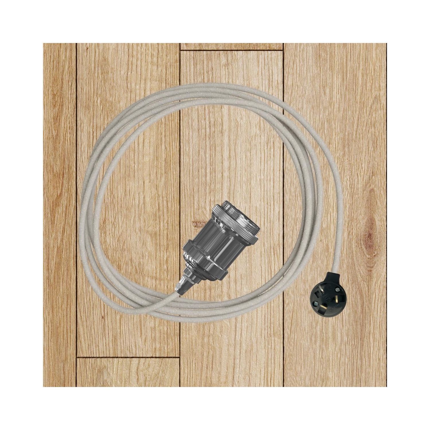 Custom-CCAU-37-6230000071257