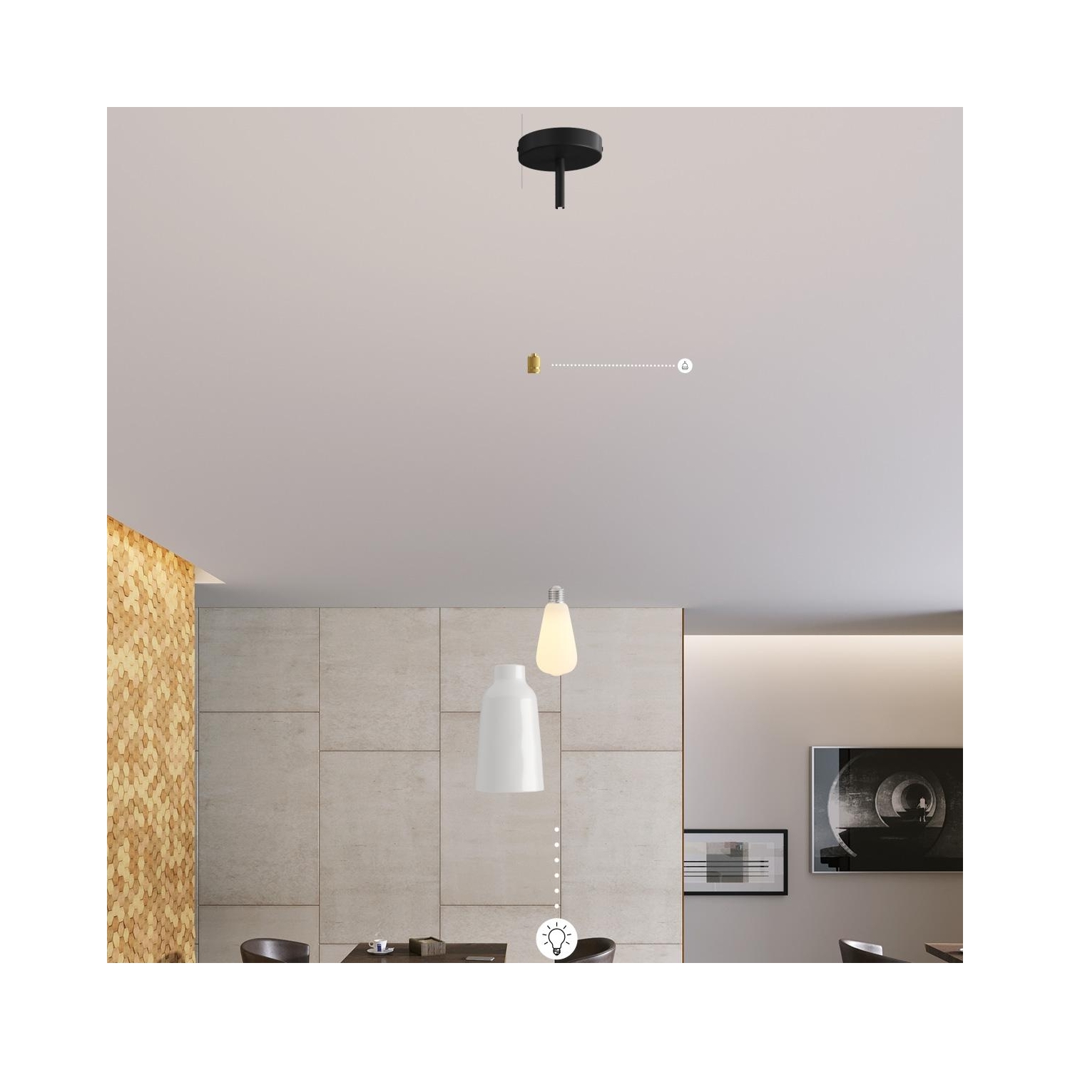 Custom-CCAU-20-6230000071473