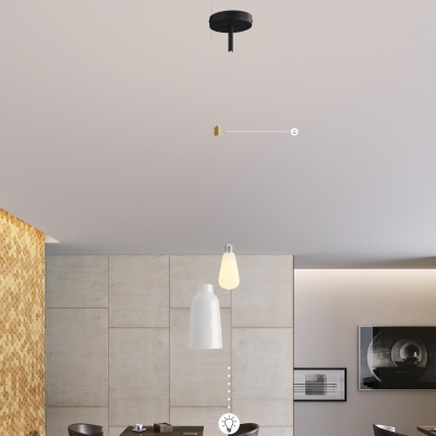 PENDEL CONFIG LS 4166