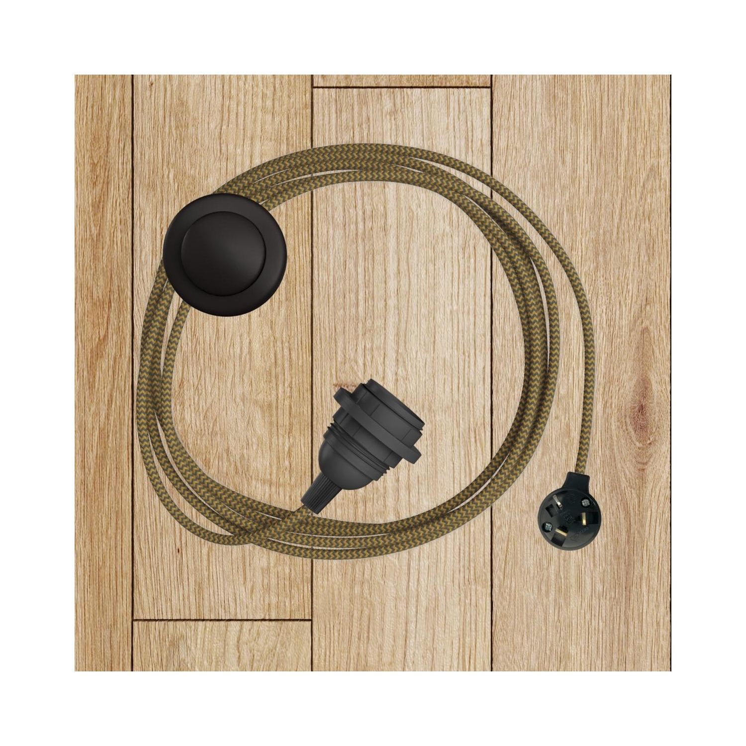 Custom-CCAU-37-6230000071695