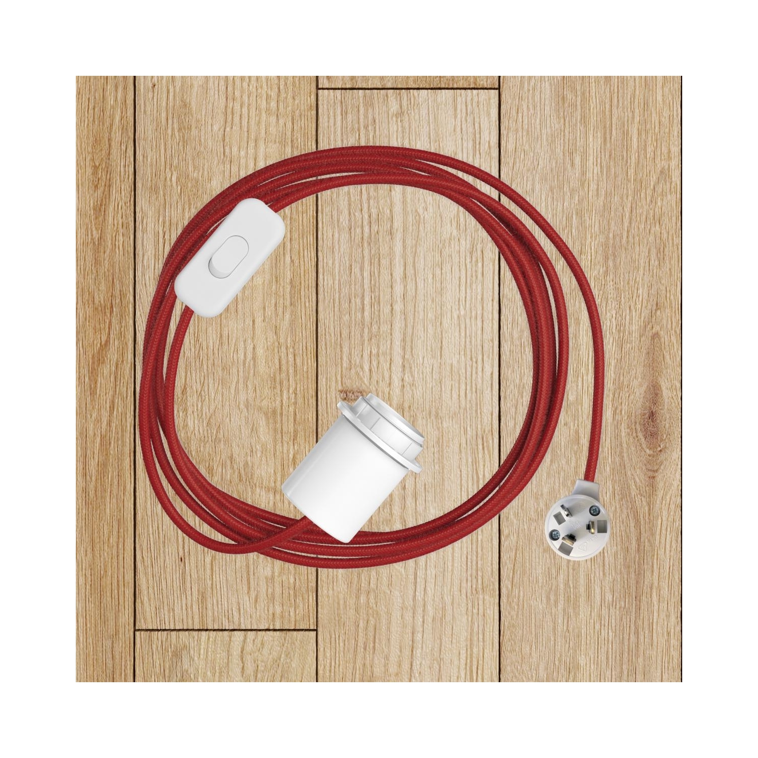 Custom-CCAU-37-6230000071813