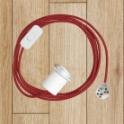 CABLAGGIO CAVO 2X CONFIG 4170