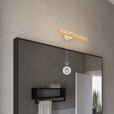 ESSE14 LAMP CONFIG 4172