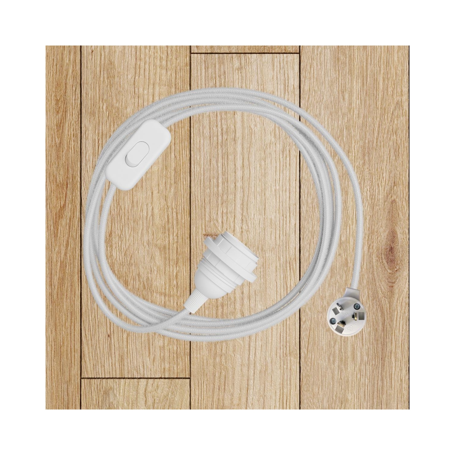 Custom-CCAU-37-6230000072363