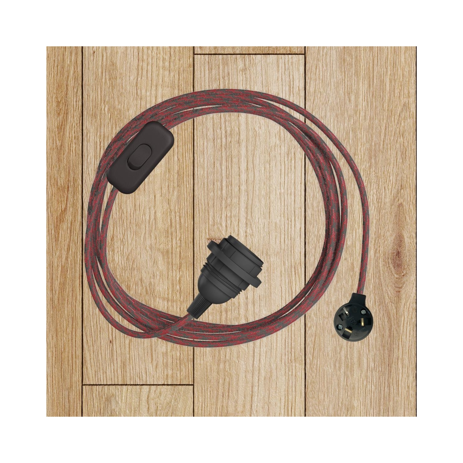 Custom-CCAU-37-6230000072547