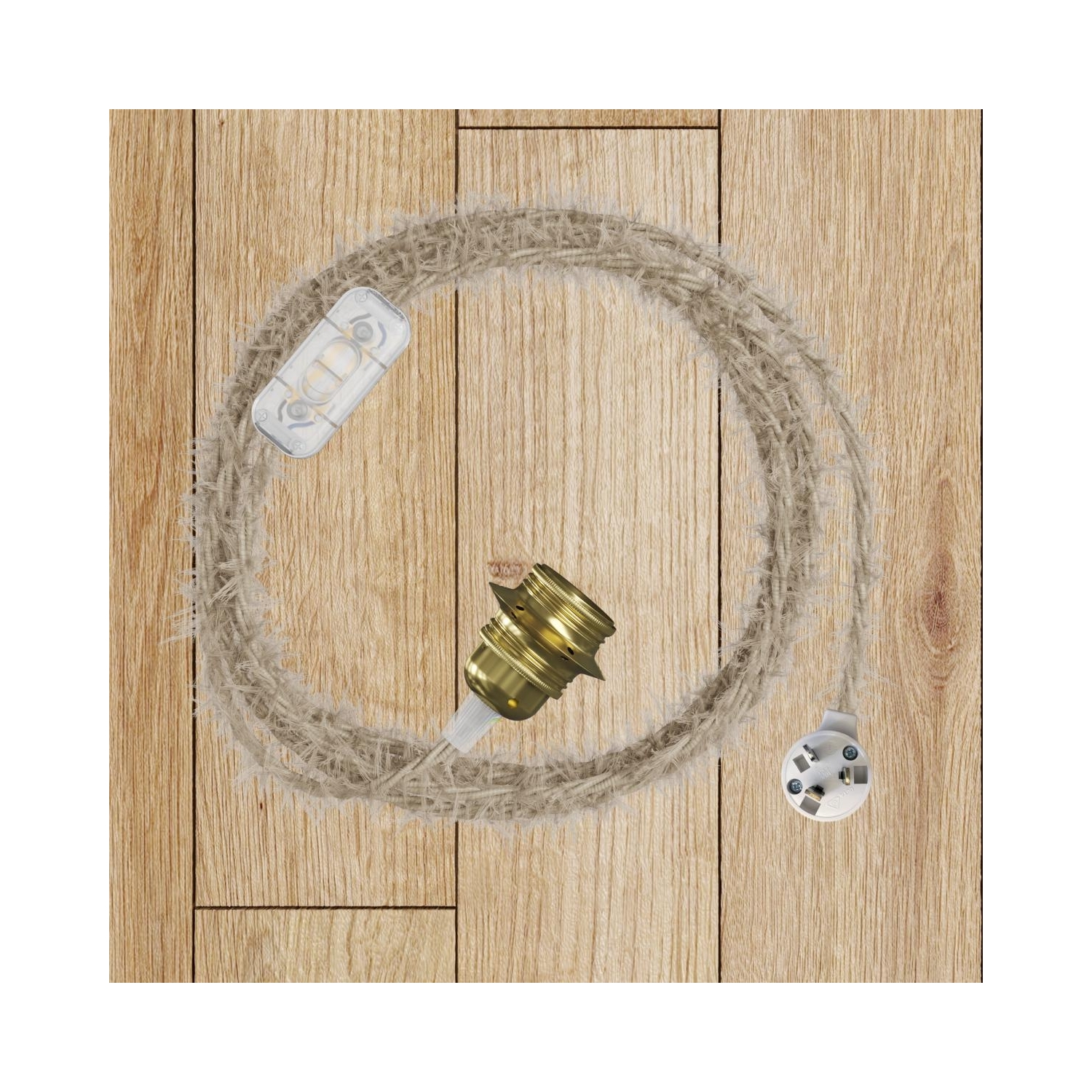 Custom-CCAU-38-6230000072575