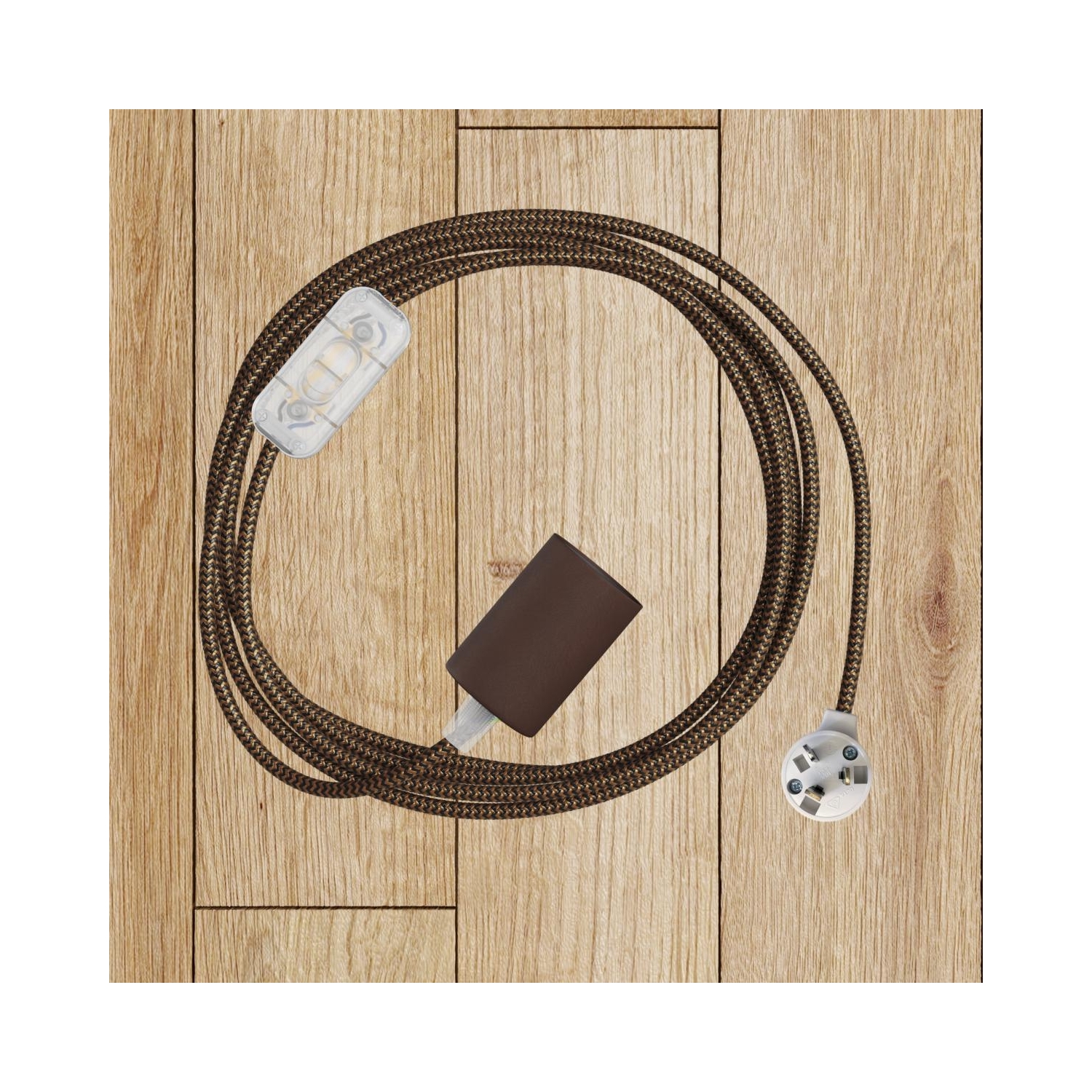 Custom-CCAU-38-6230000072577