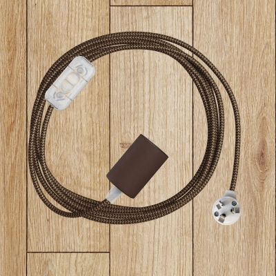 CABLAGGIO CAVO 3X CONFIG 4179