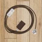 CABLAGGIO CAVO 3X CONFIG 4179