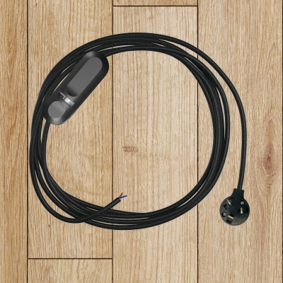 CABLAGGIO CAVO 2X CONFIG 4180