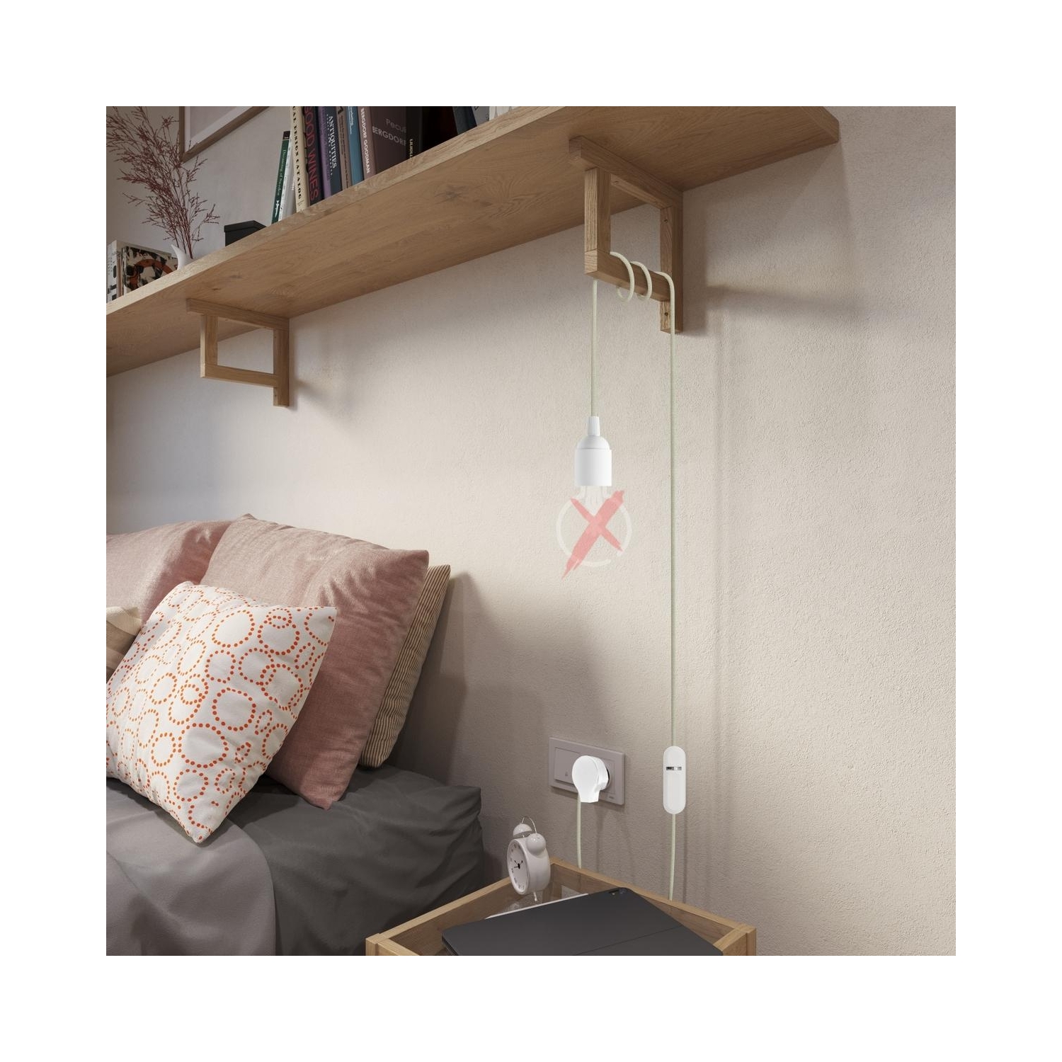 Custom-CCAU-31-6230000072784