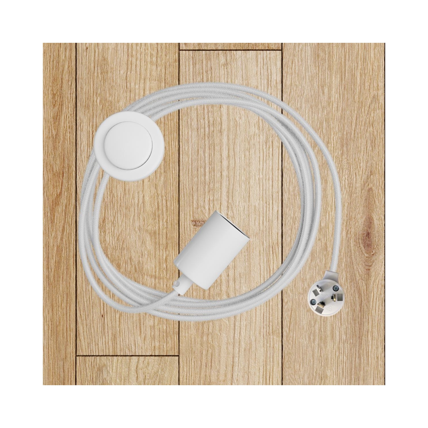 Custom-CCAU-37-6230000073051