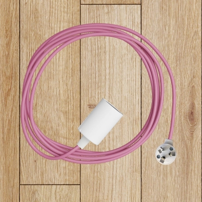 CABLAGGIO CAVO 3X CONFIG 4192