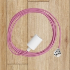 CABLAGGIO CAVO 3X CONFIG 4192