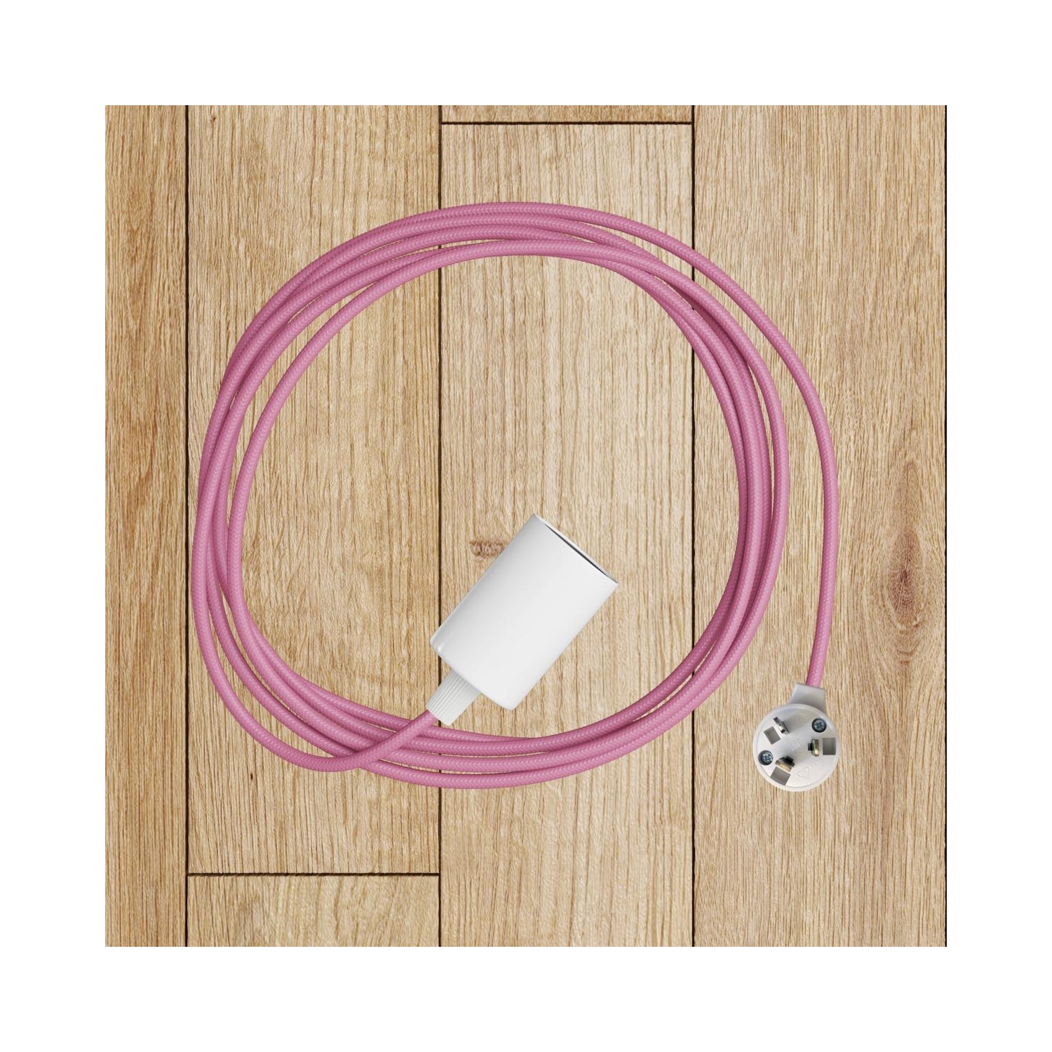 Custom-CCAU-38-6230000073054