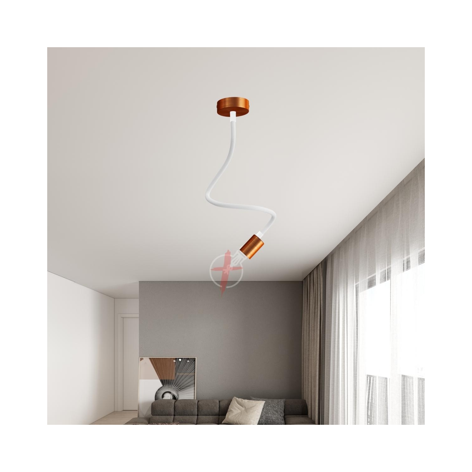 Custom-CCAU-51-6230000073057