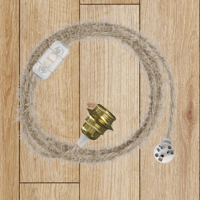 CABLAGGIO CAVO 3X CONFIG 4200