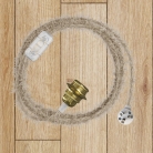 CABLAGGIO CAVO 3X CONFIG 4200