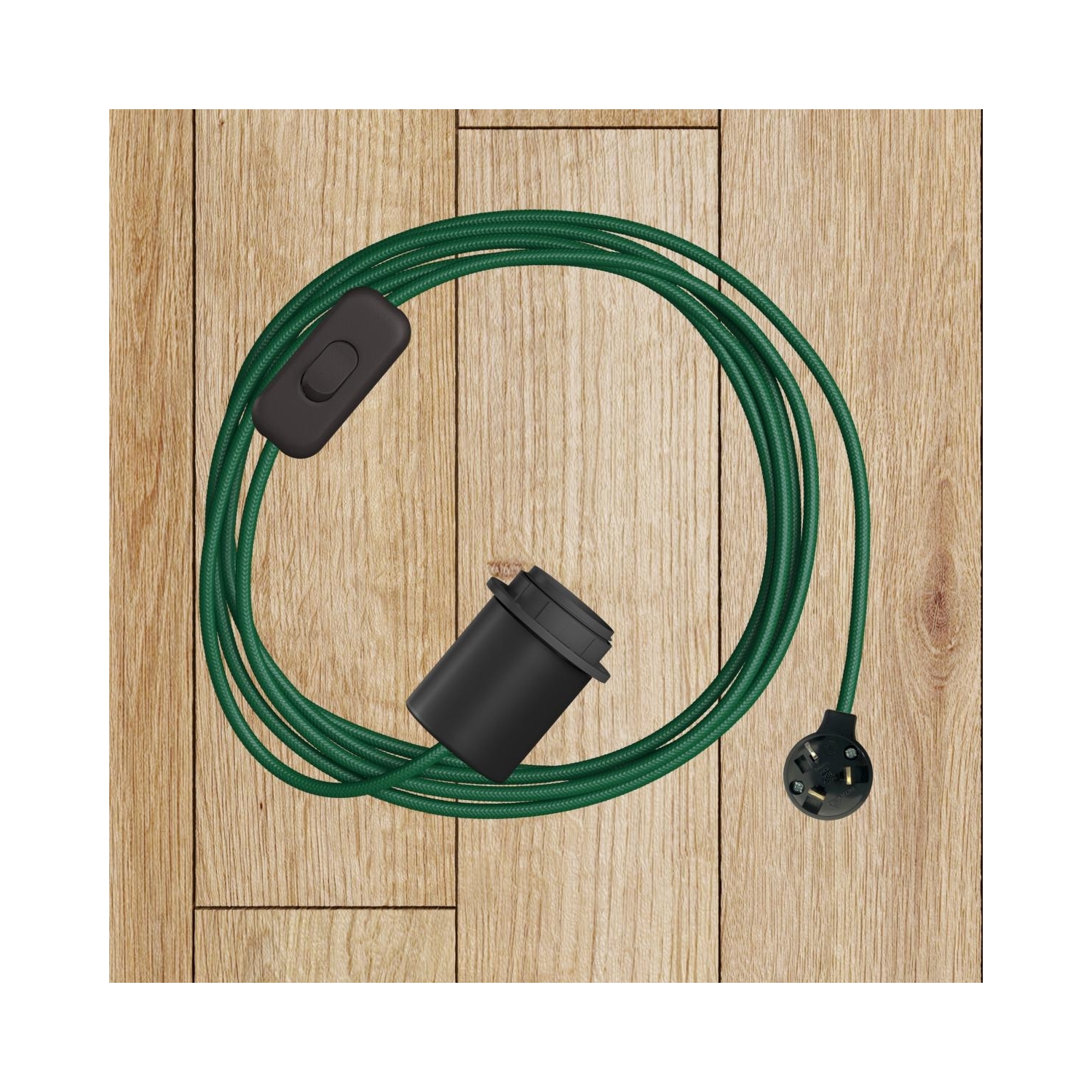 Custom-CCAU-38-6230000073195