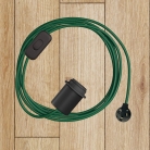 CABLAGGIO CAVO 3X CONFIG 4201