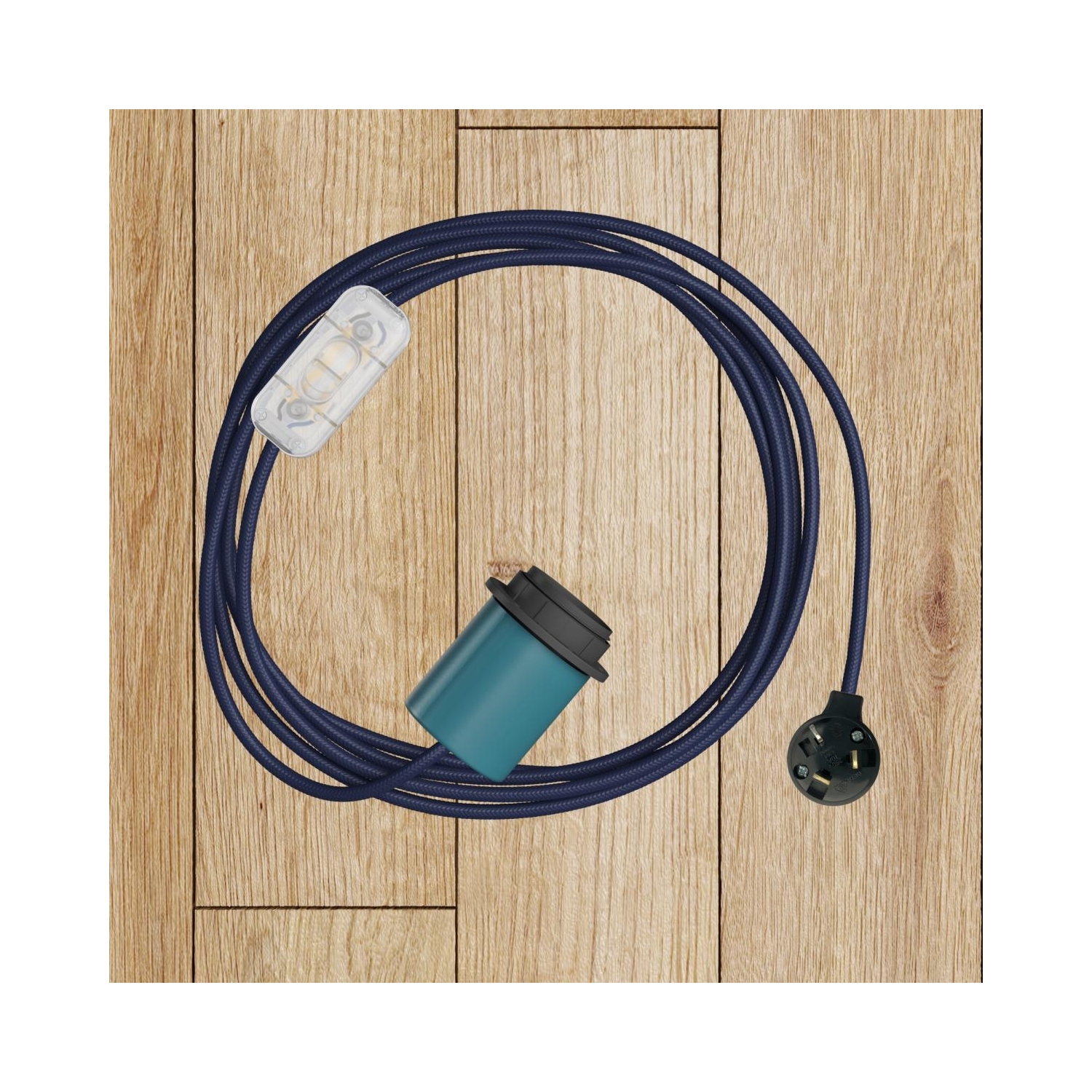 Custom-CCAU-37-6230000073268