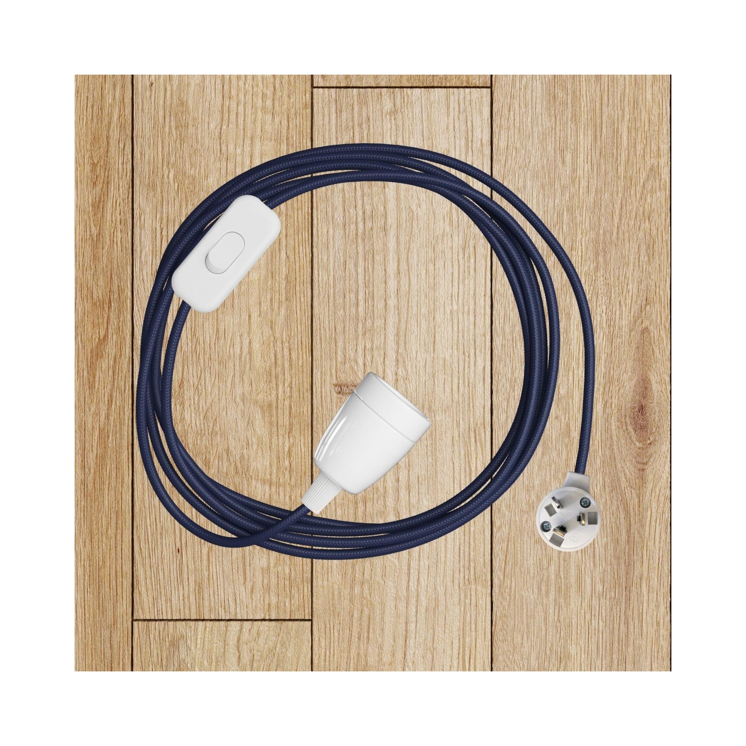 Custom-CCAU-37-6230000073359